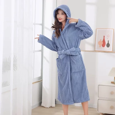 حوله تن‌پوش نانو؛ جذب آب فوق‌العاده و آنتی‌باکتریال
