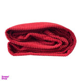 خرید عمده پتو دونفره مسافرتی فایپکو (Faipco) - سبک، نرم و کمجا - پک 10 عددی